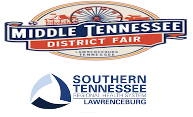 Home LOGO - STRHS-2.png